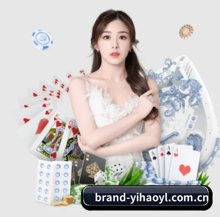壹号娱乐app APP 界面