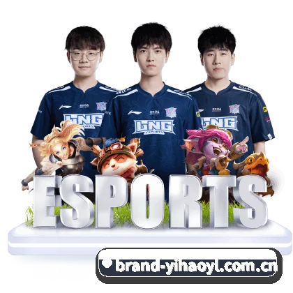 AI 战术预演时代